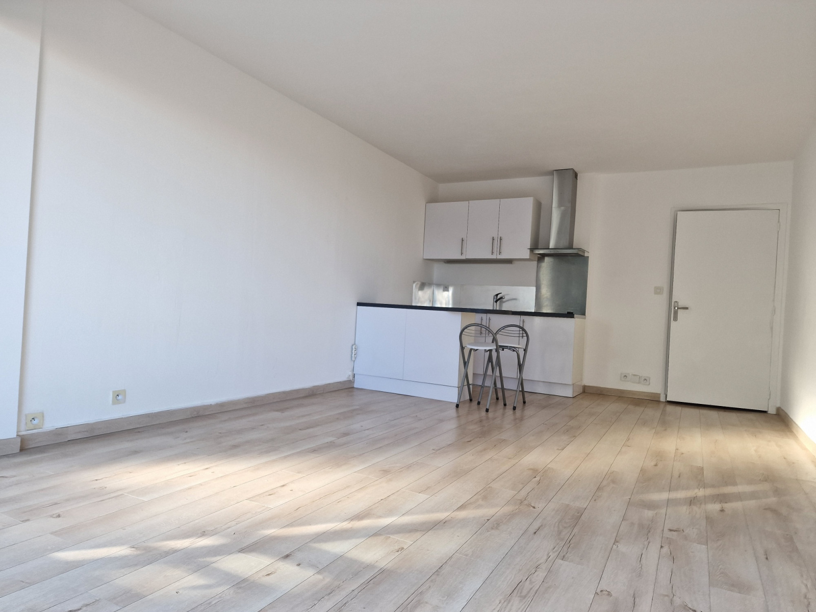 Image_, Appartement, Cannes, ref :25