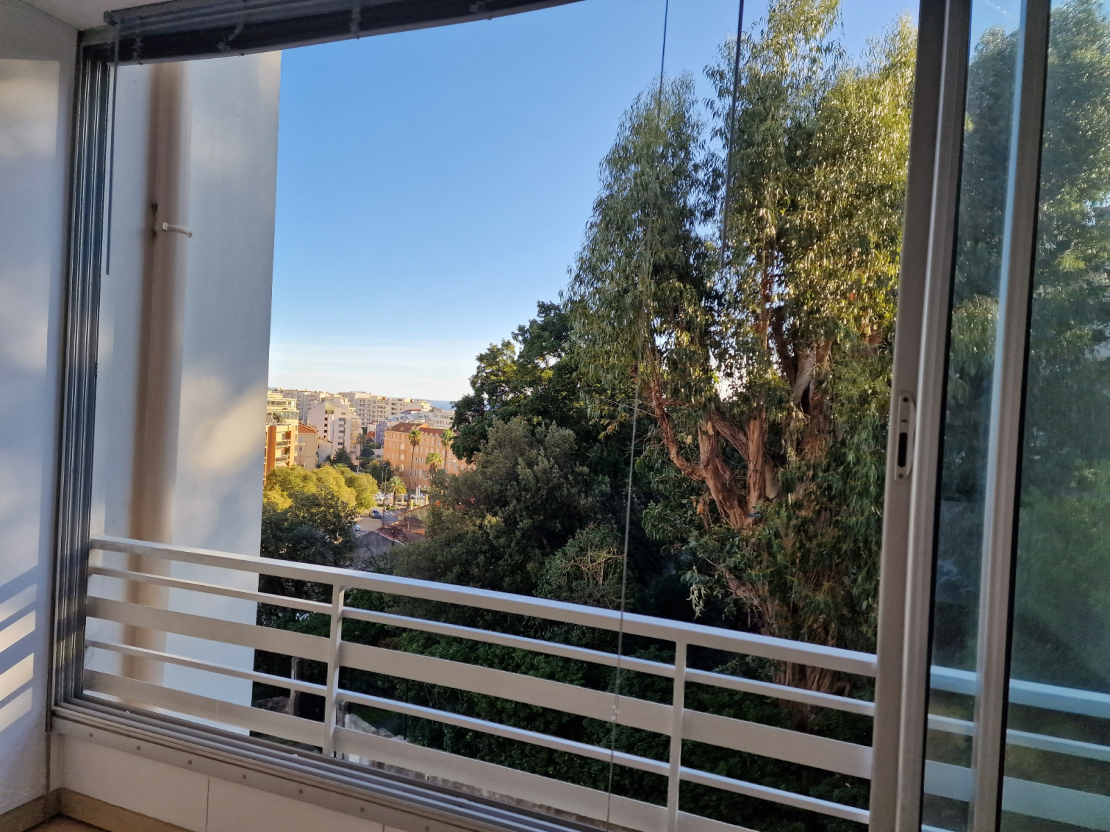 Image_, Appartement, Cannes, ref :25