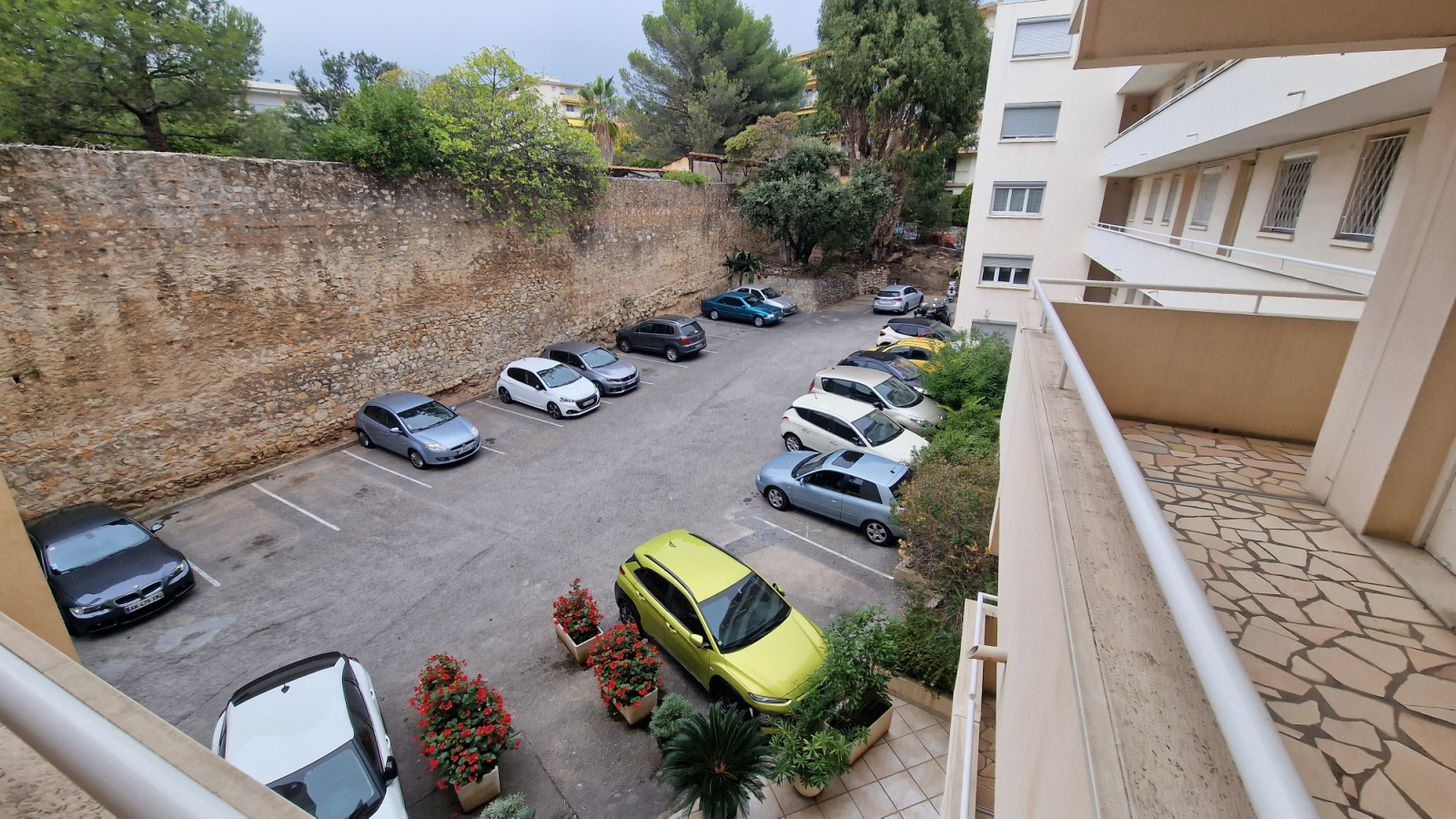 Image_, Appartement, Cannes, ref :25
