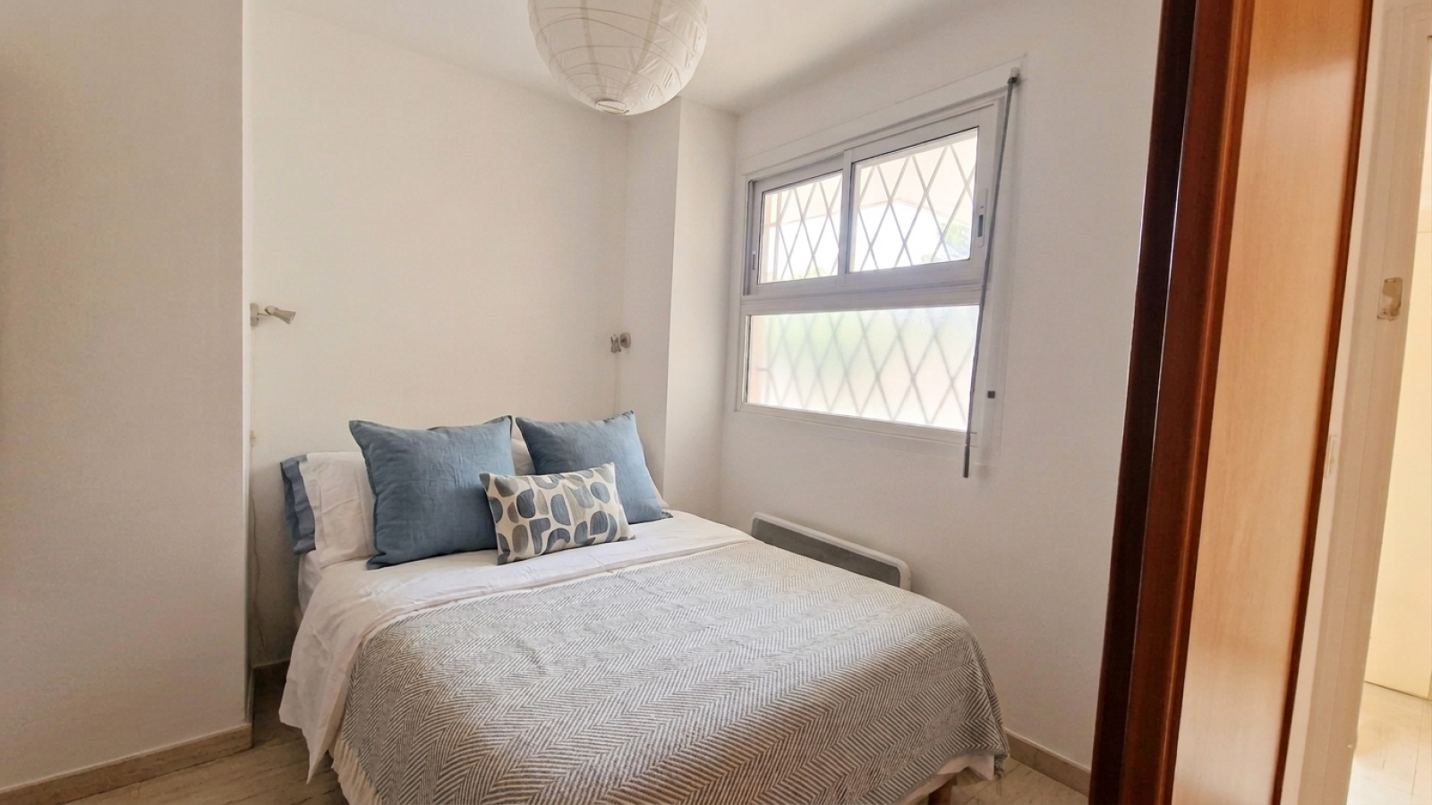 Image_, Appartement, Cannes, ref :25