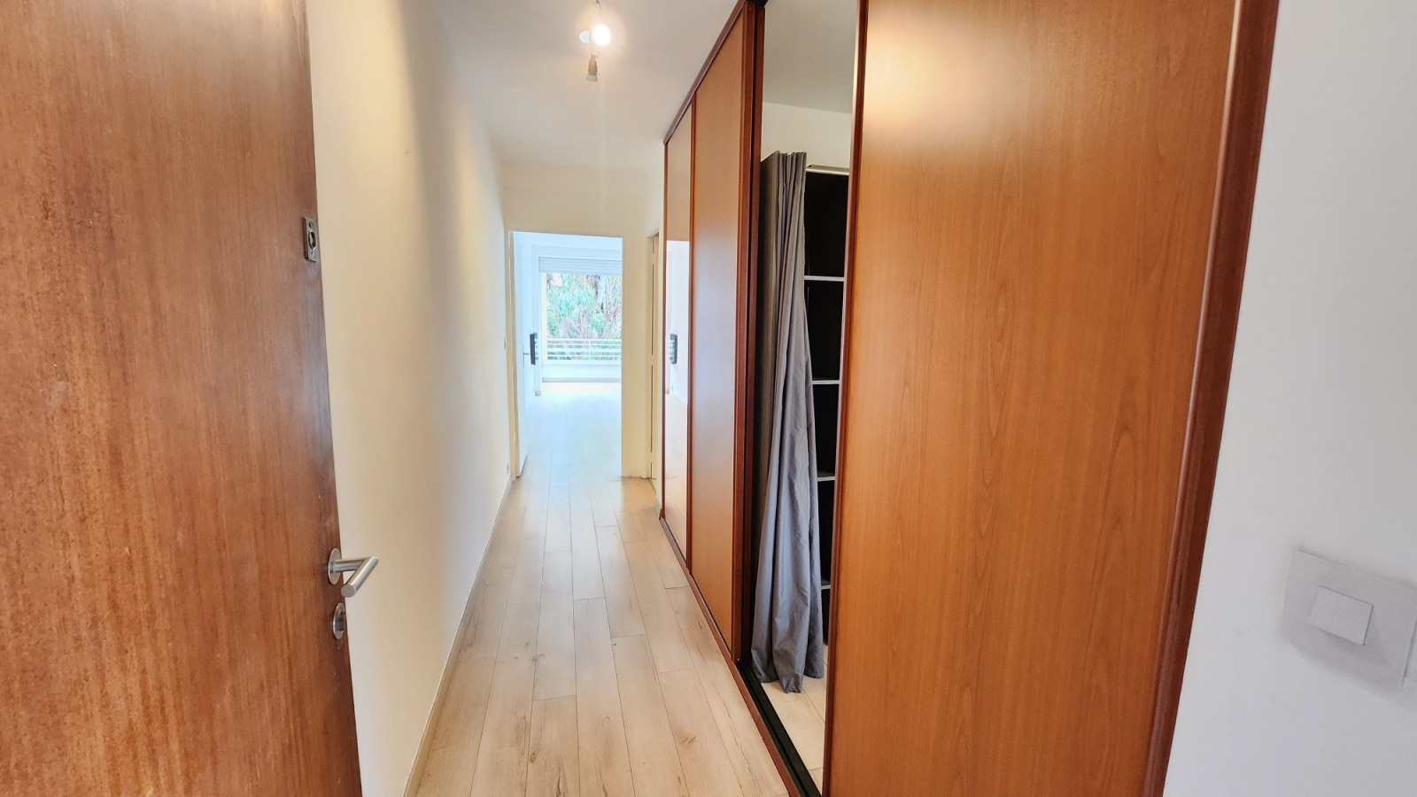 Image_, Appartement, Cannes, ref :25