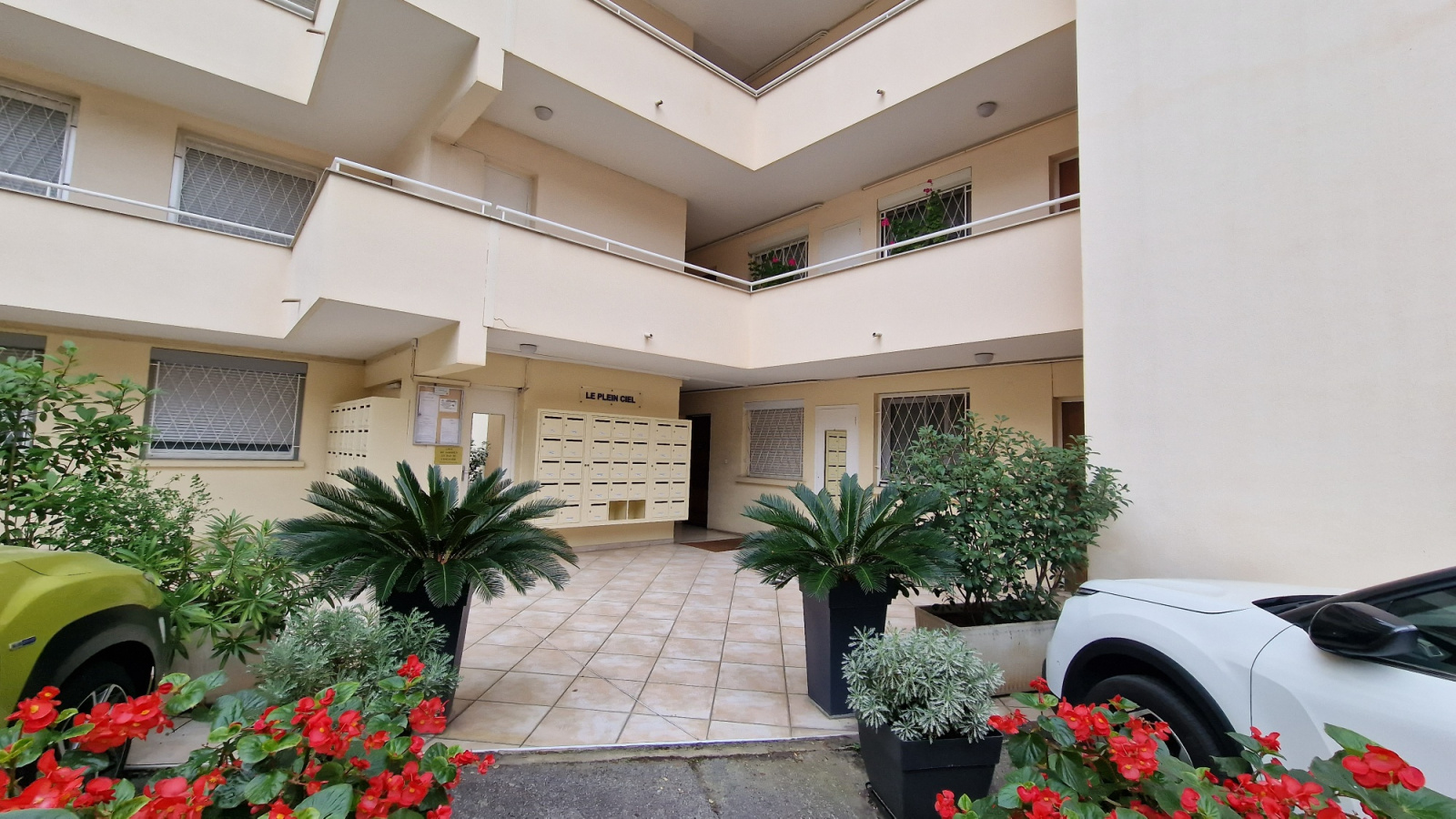 Image_, Appartement, Cannes, ref :25