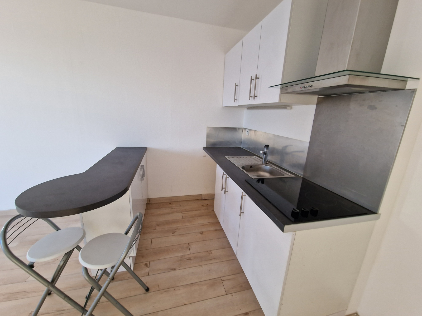 Image_, Appartement, Cannes, ref :25