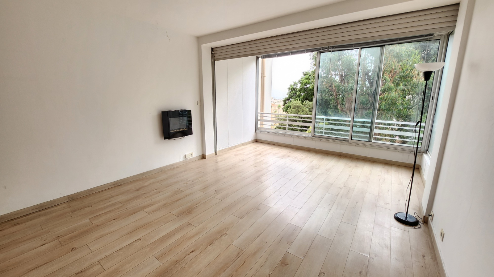 Image_, Appartement, Cannes, ref :25