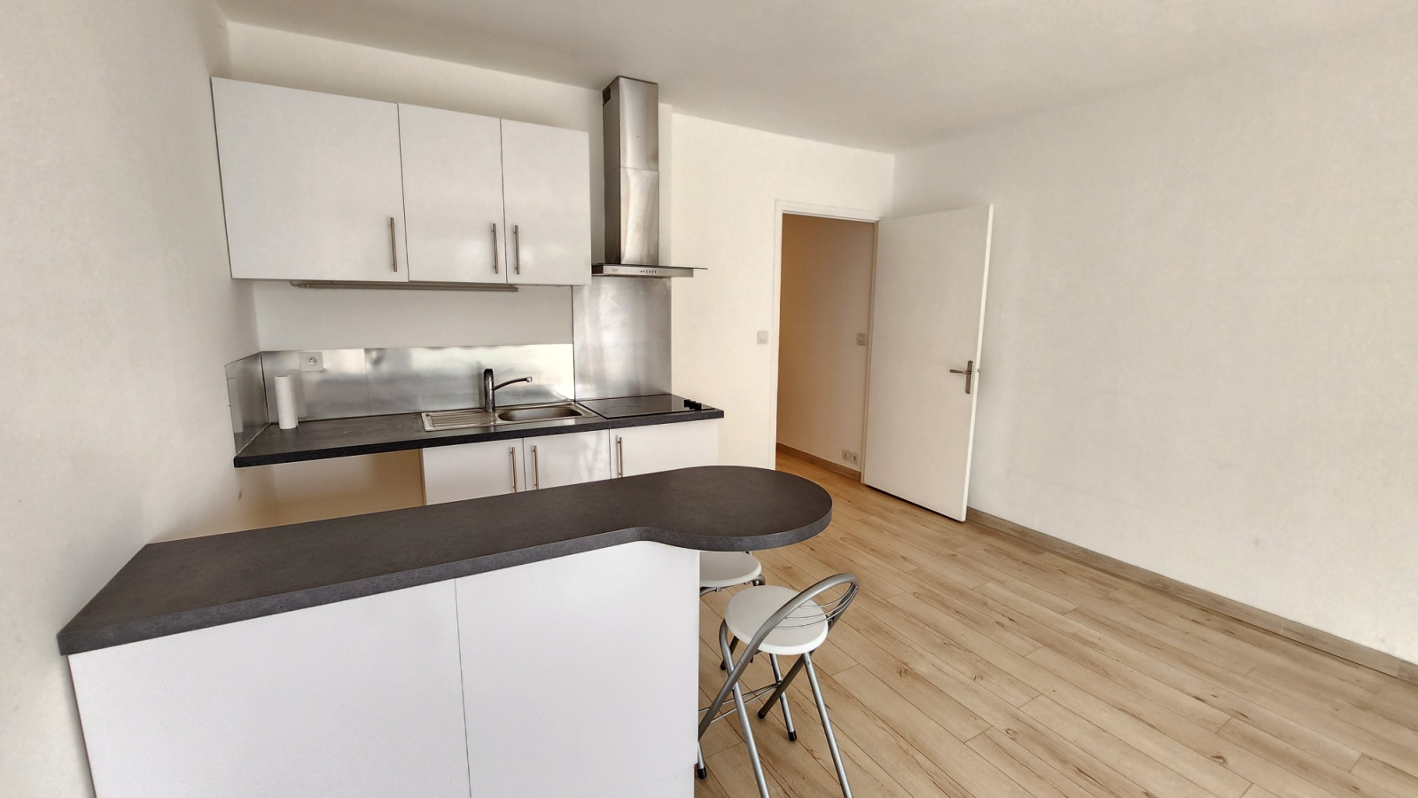 Image_, Appartement, Cannes, ref :25