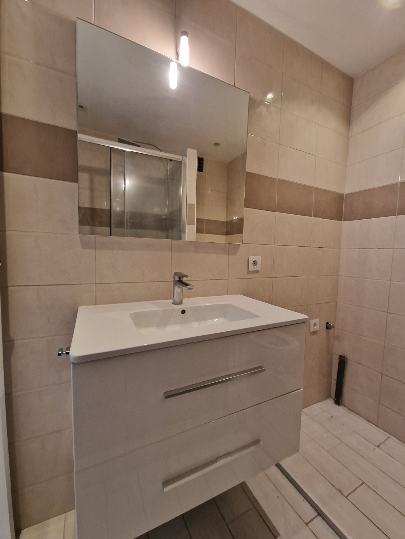 Image_, Appartement, Cannes, ref :25