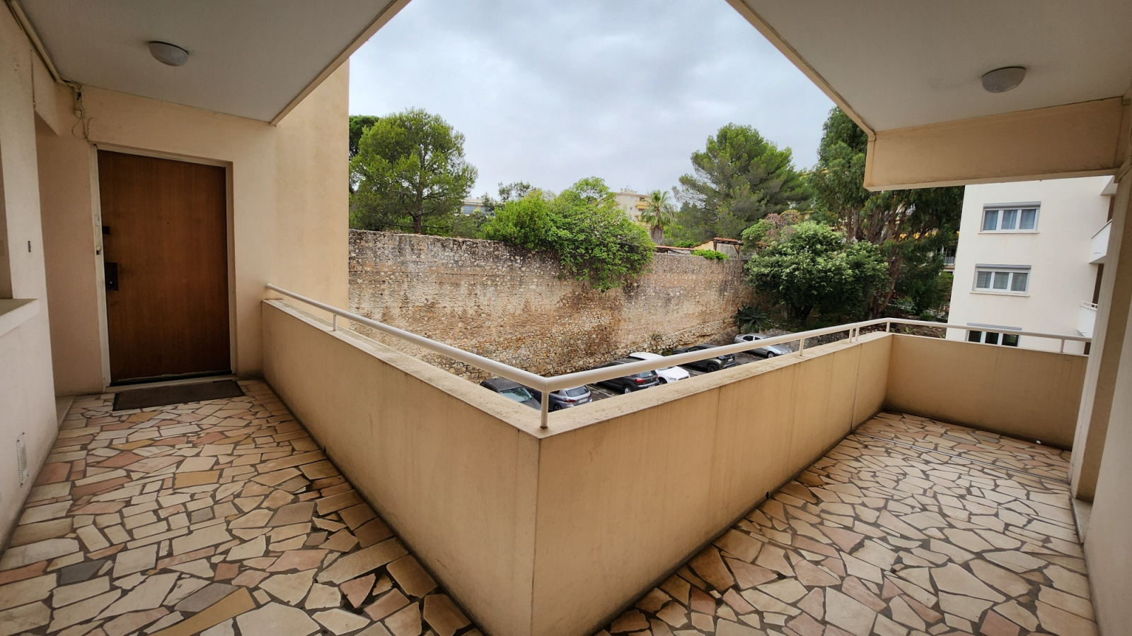 Image_, Appartement, Cannes, ref :25