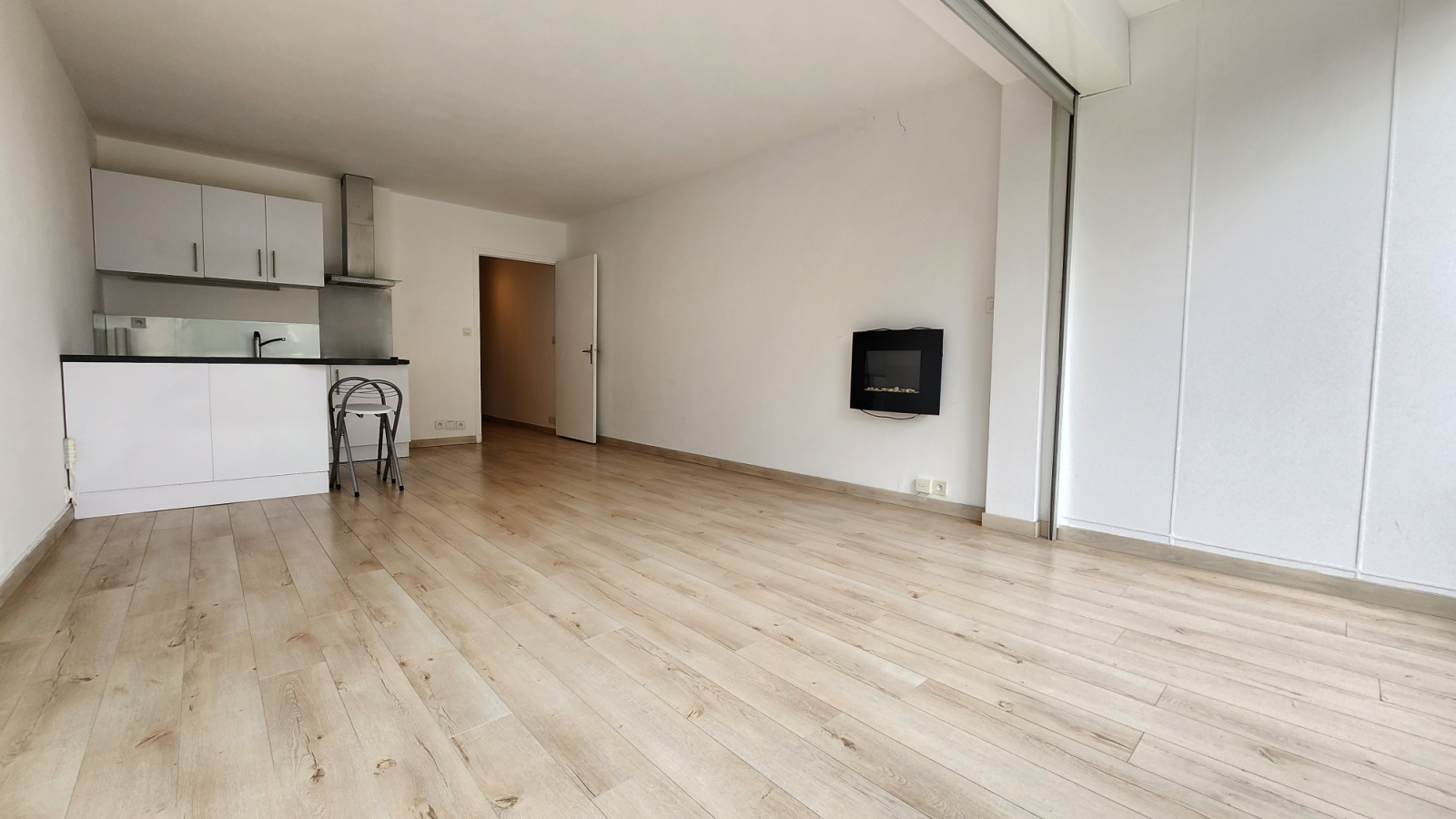 Image_, Appartement, Cannes, ref :25