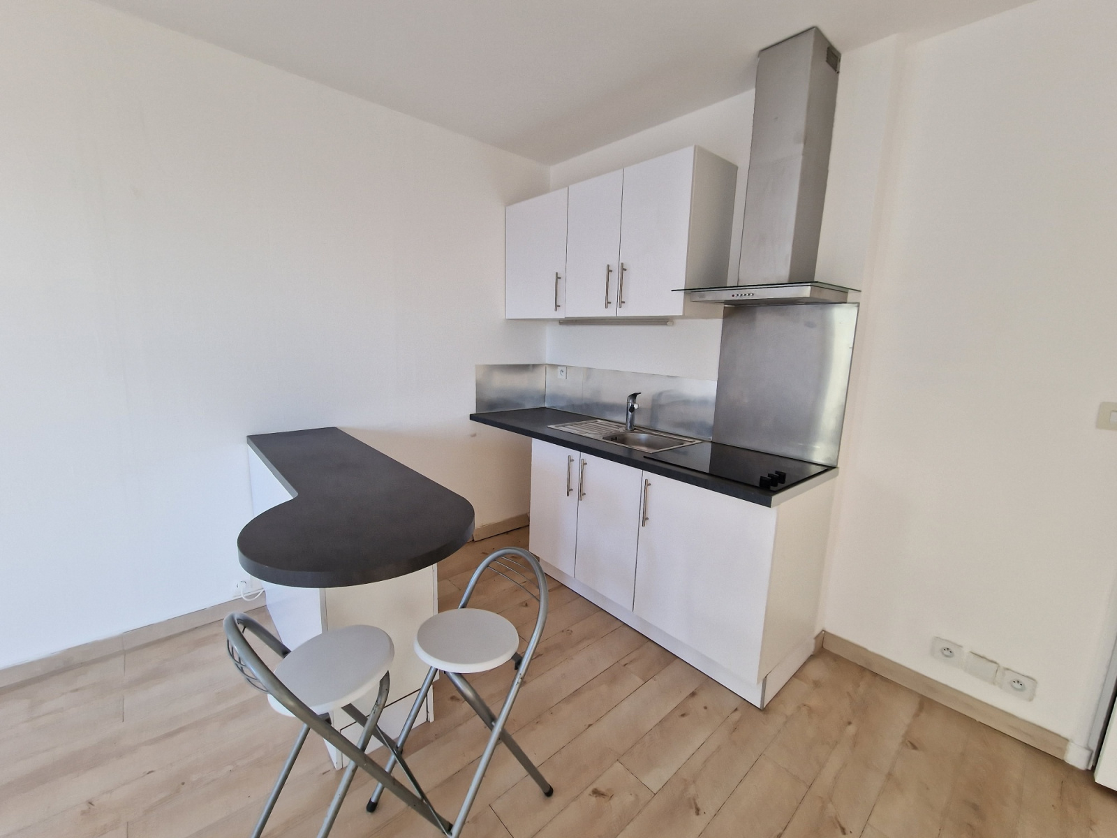 Image_, Appartement, Cannes, ref :25