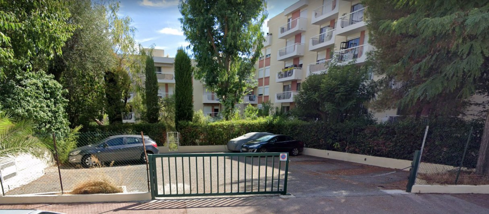 Image_, Parking, Nice, ref :25