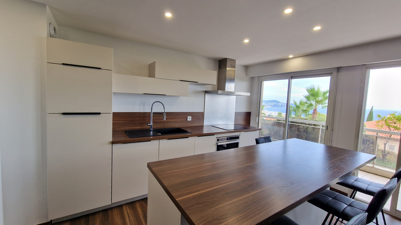 Image_, Appartement, Nice, ref :133