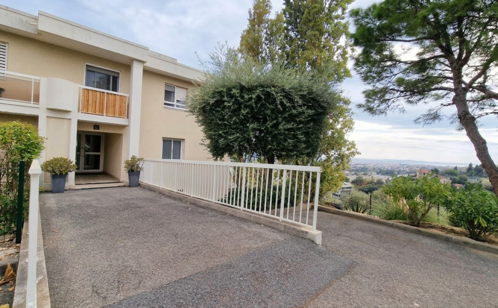 Image_, Appartement, Nice, ref :133