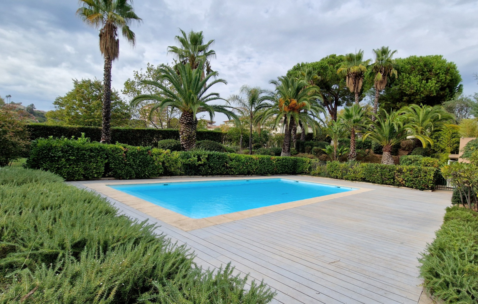 Image_, Appartement, Nice, ref :133