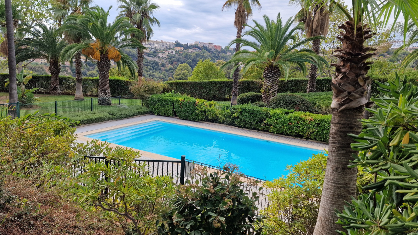 Image_, Appartement, Nice, ref :133