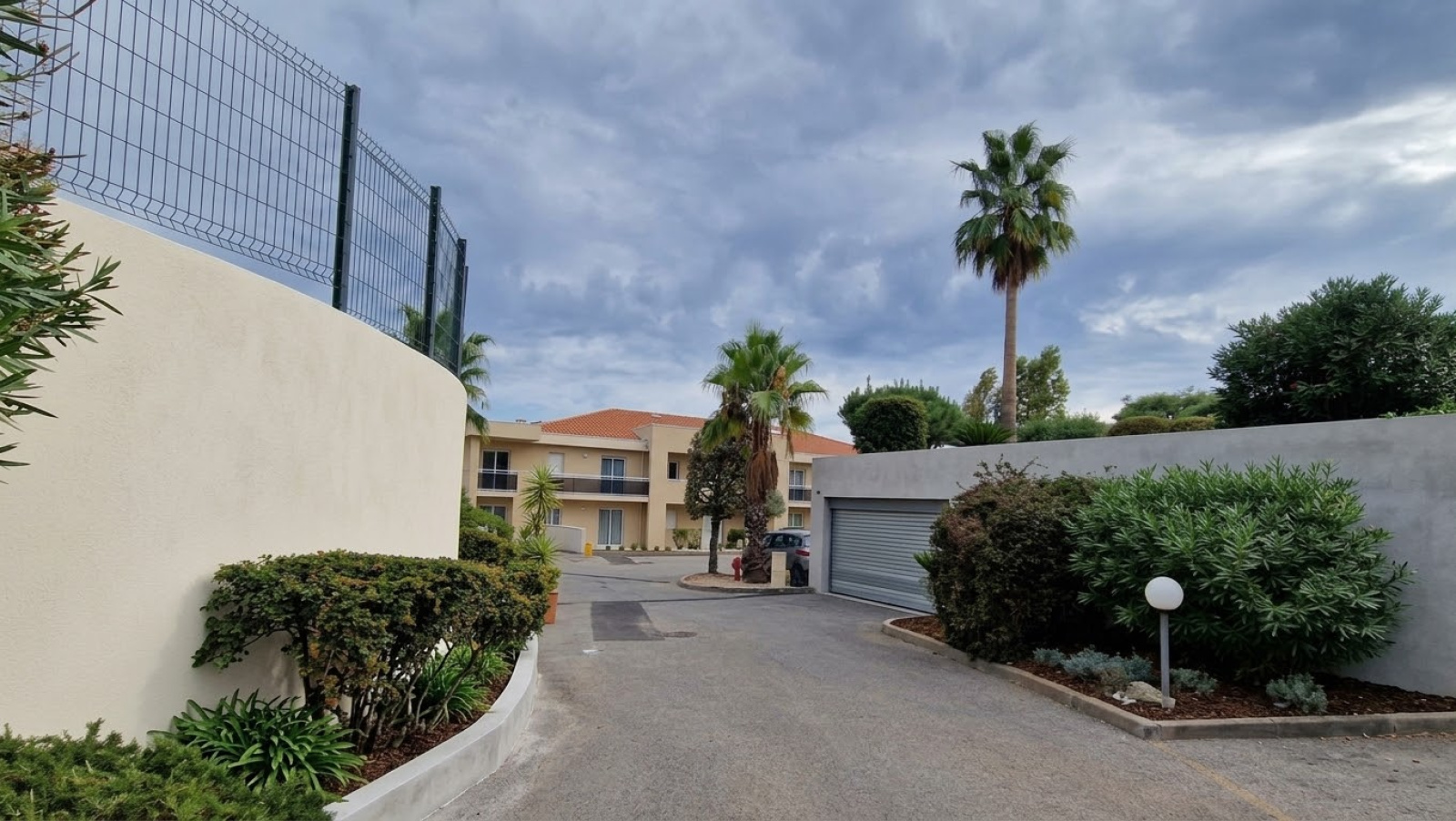 Image_, Appartement, Nice, ref :133