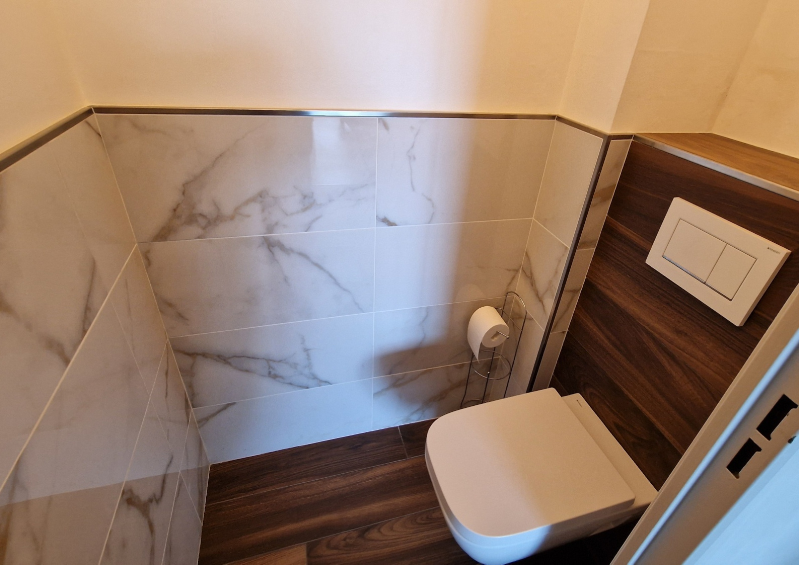 Image_, Appartement, Nice, ref :133
