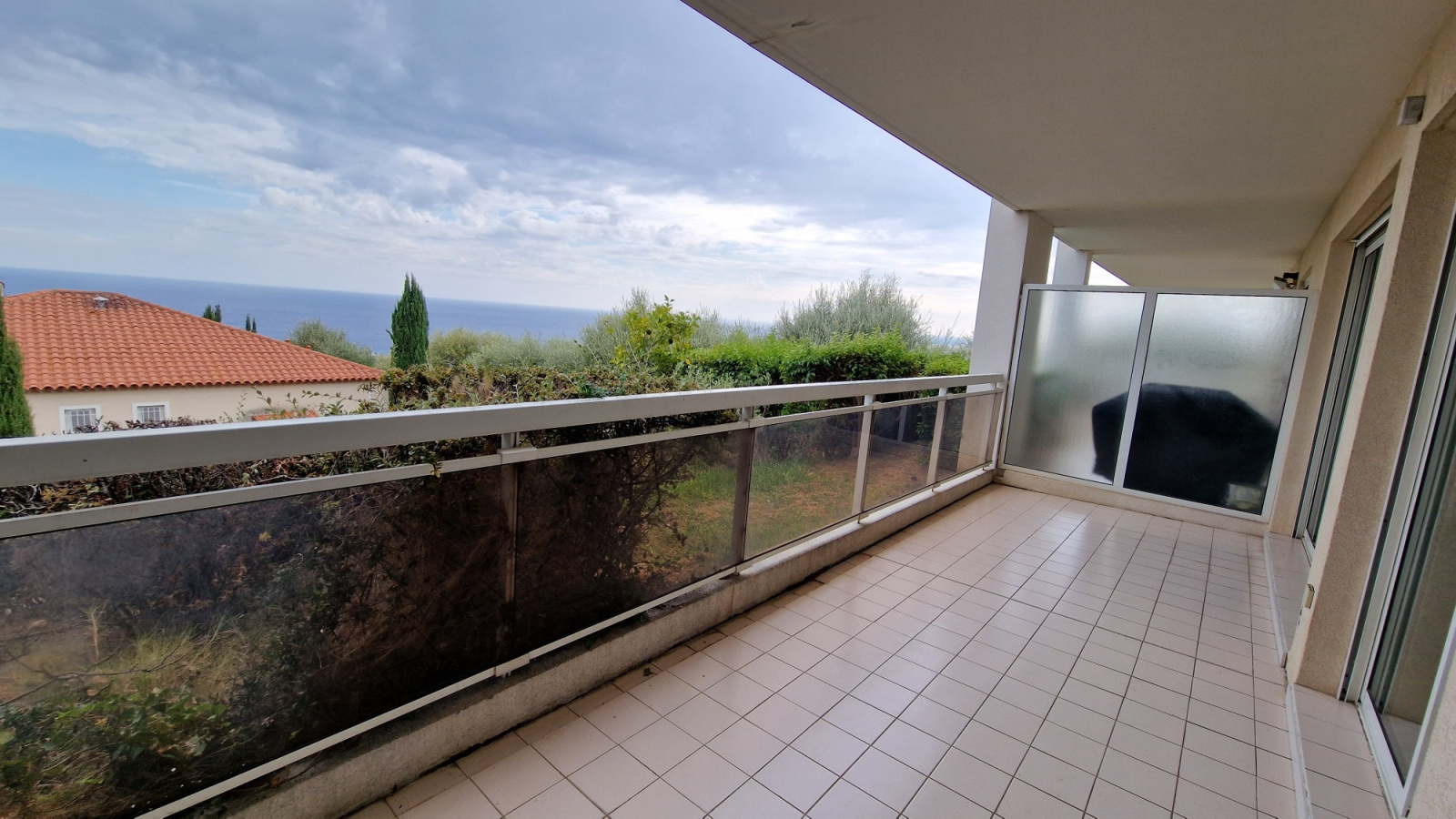 Image_, Appartement, Nice, ref :133
