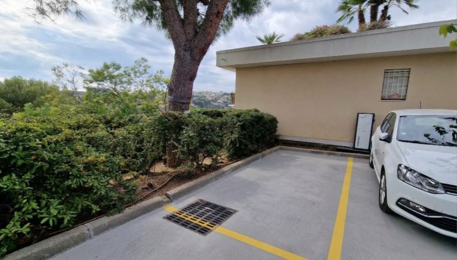 Image_, Appartement, Nice, ref :133