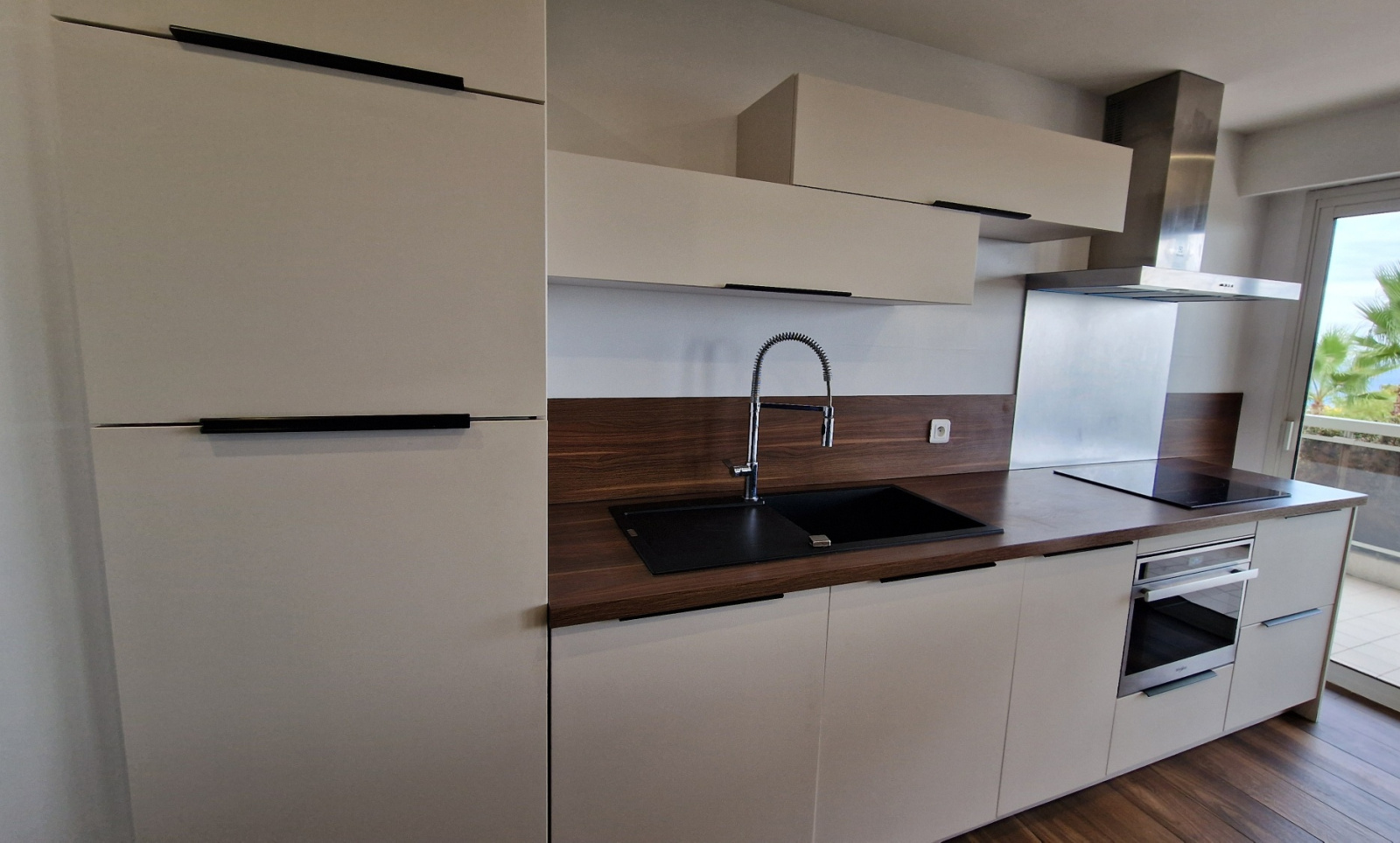 Image_, Appartement, Nice, ref :133