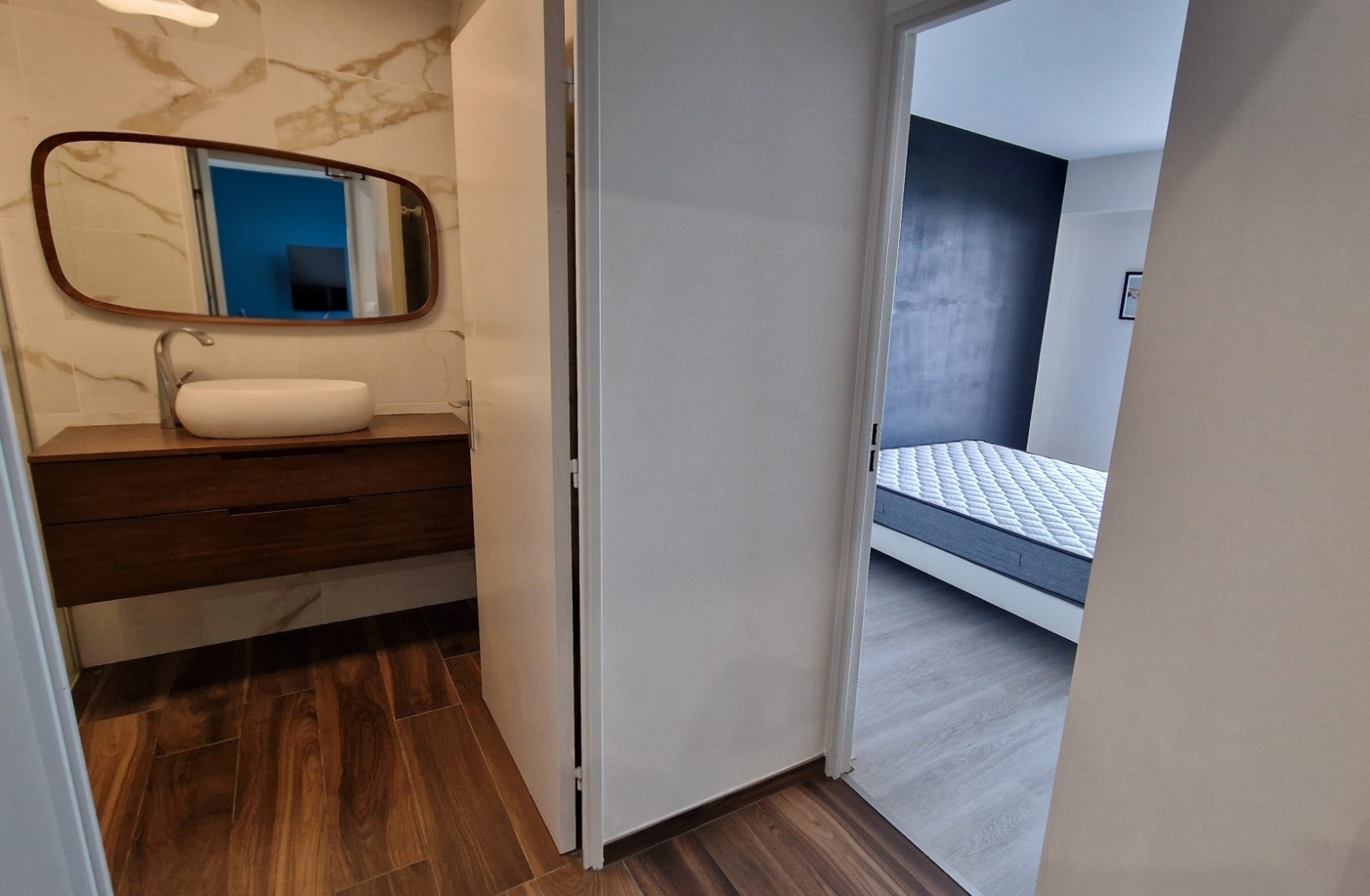 Image_, Appartement, Nice, ref :133