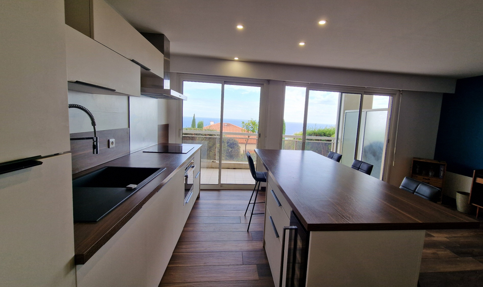 Image_, Appartement, Nice, ref :133