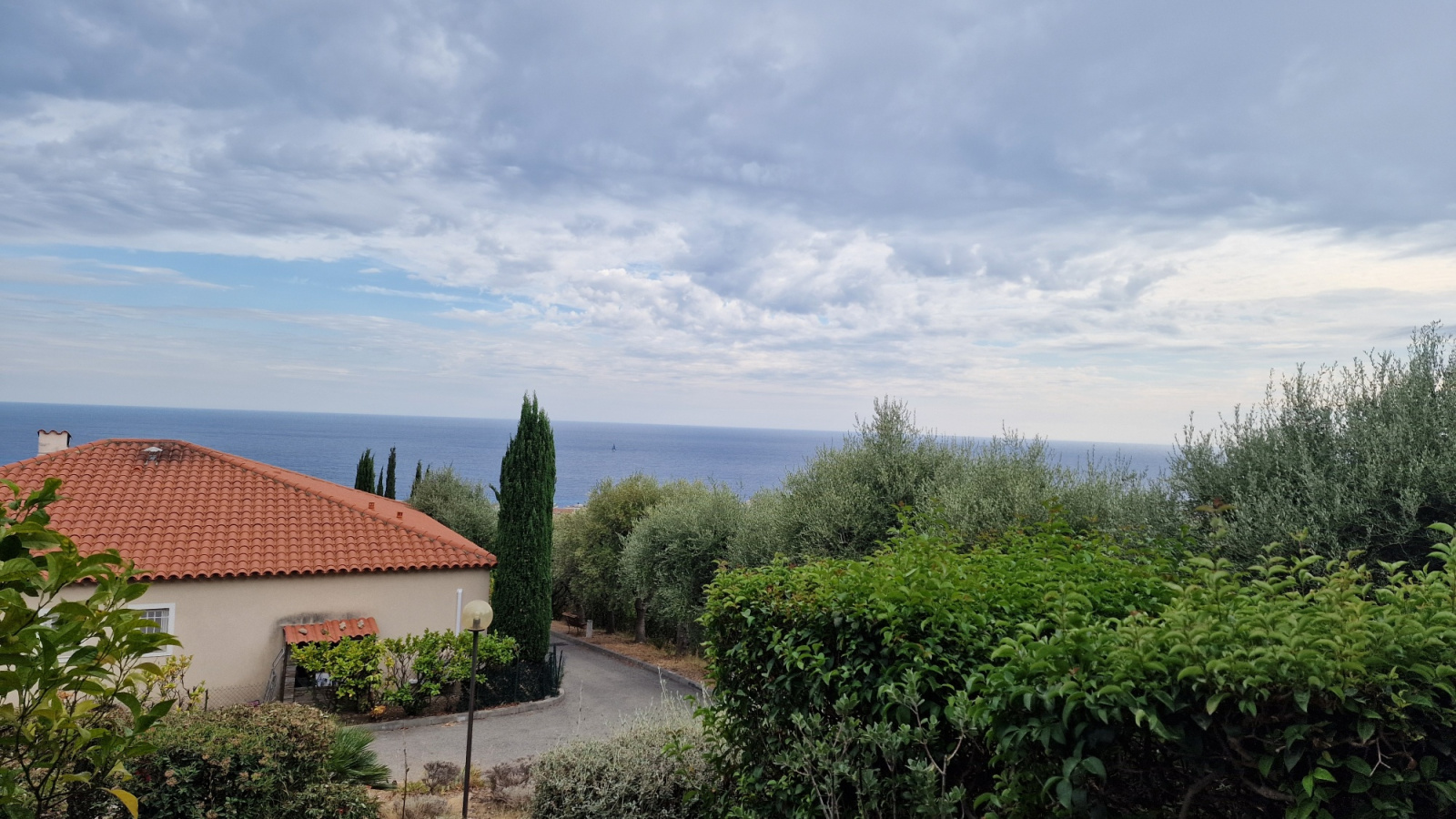 Image_, Appartement, Nice, ref :133