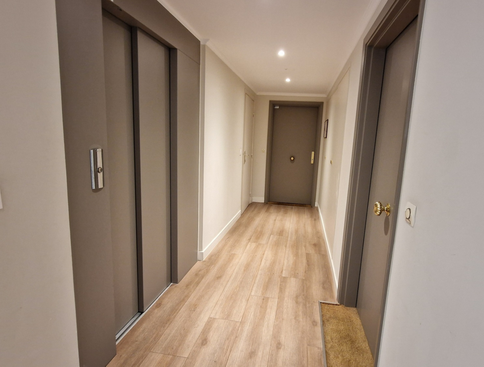 Image_, Appartement, Nice, ref :133