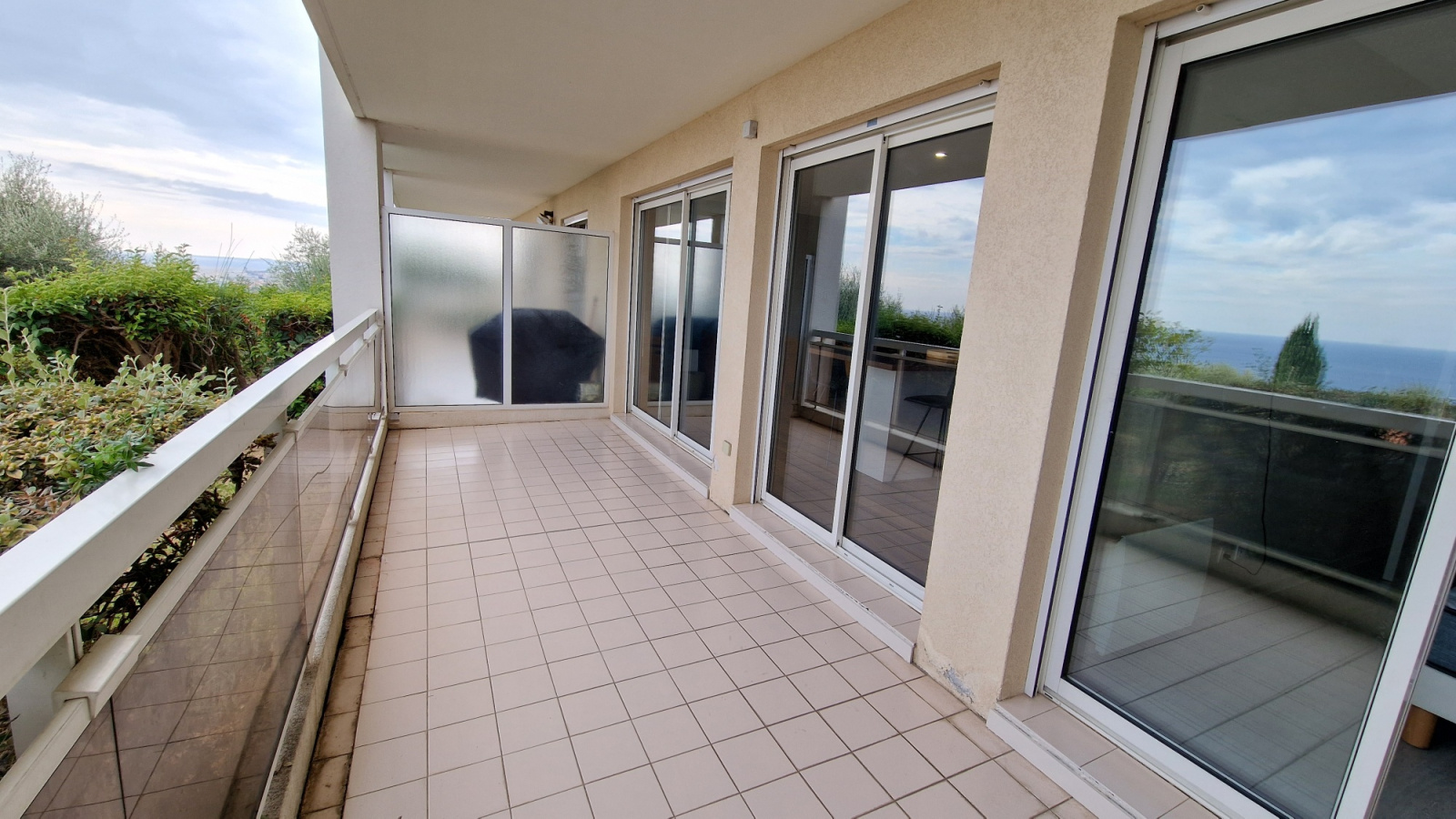 Image_, Appartement, Nice, ref :133