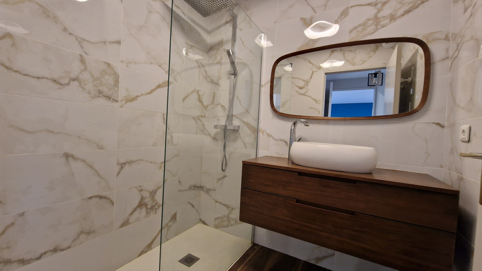 Image_, Appartement, Nice, ref :133