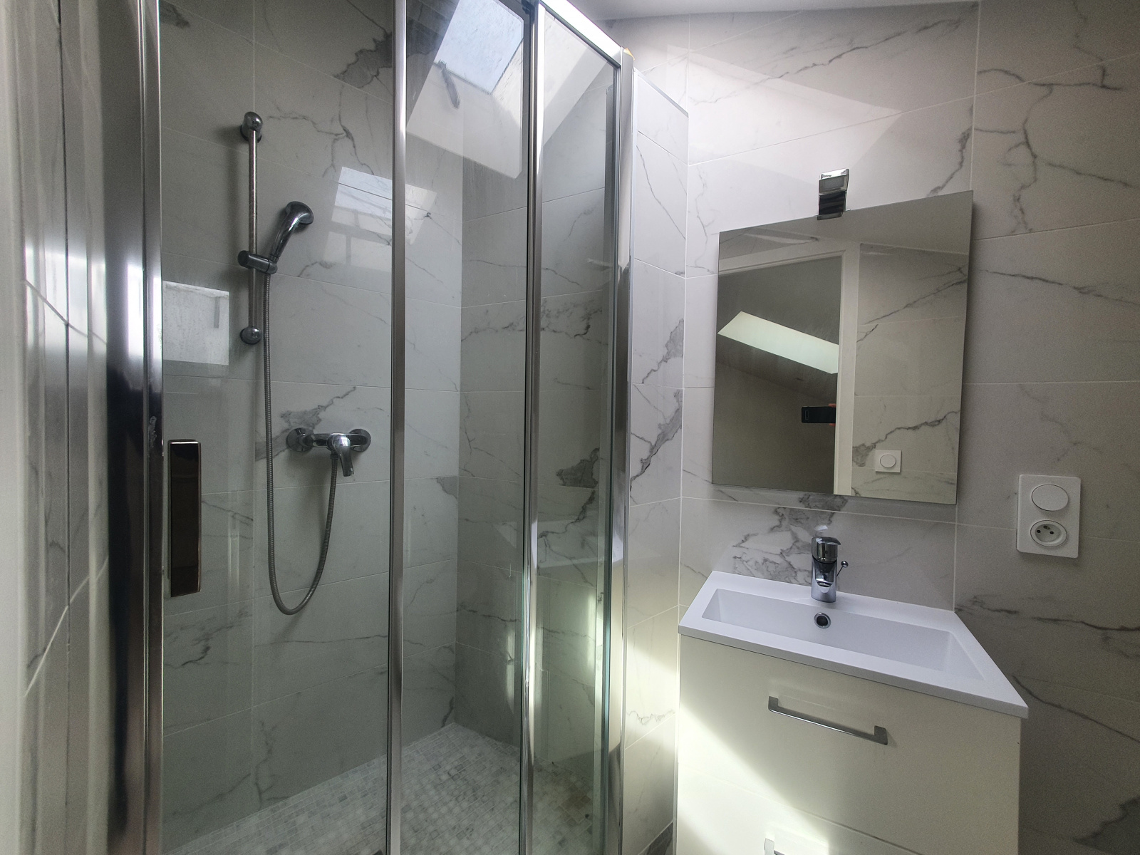 Image_, Appartement, Nice, ref :2044