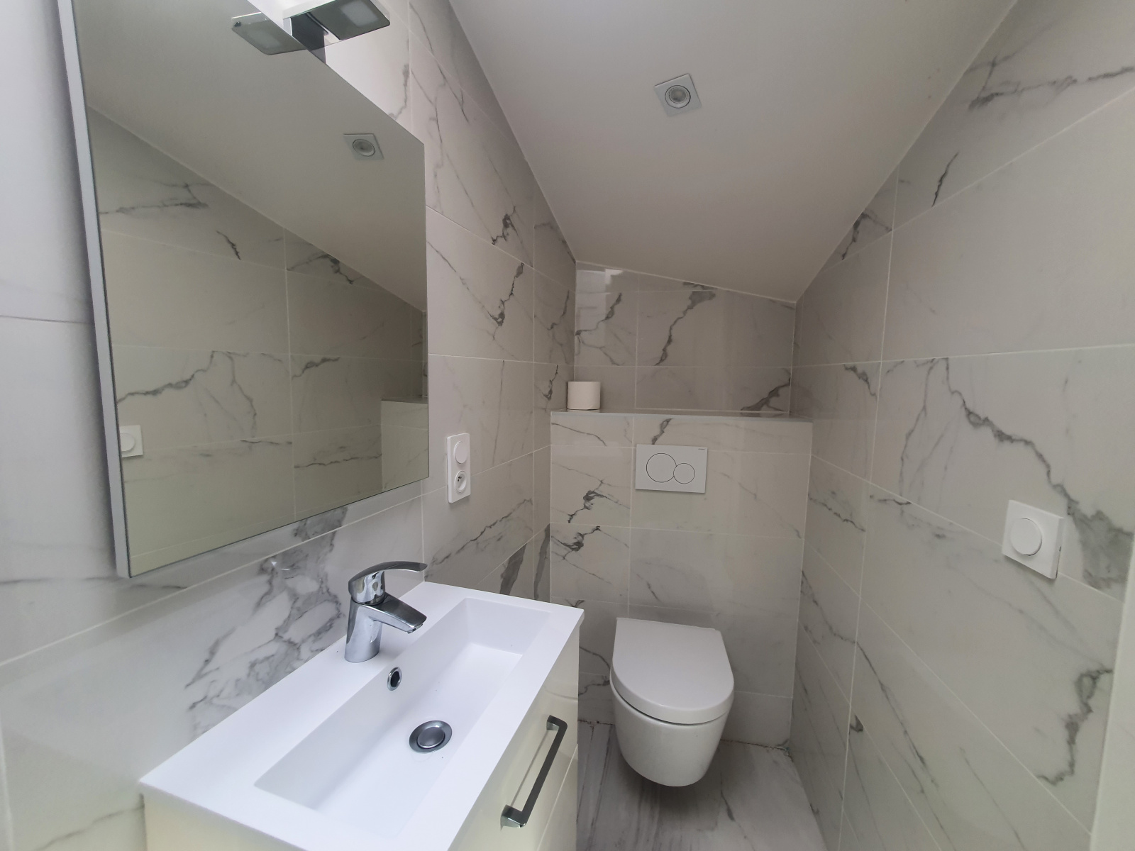 Image_, Appartement, Nice, ref :2044