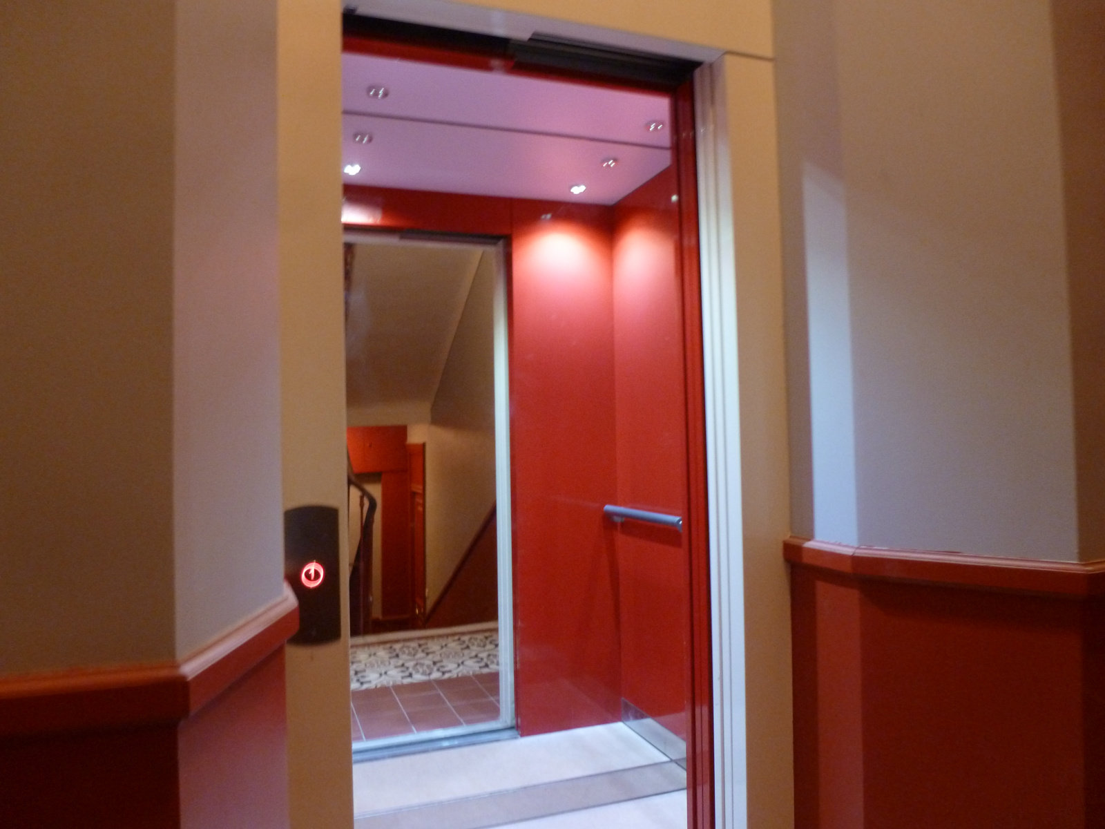 Image_, Appartement, Nice, ref :2044