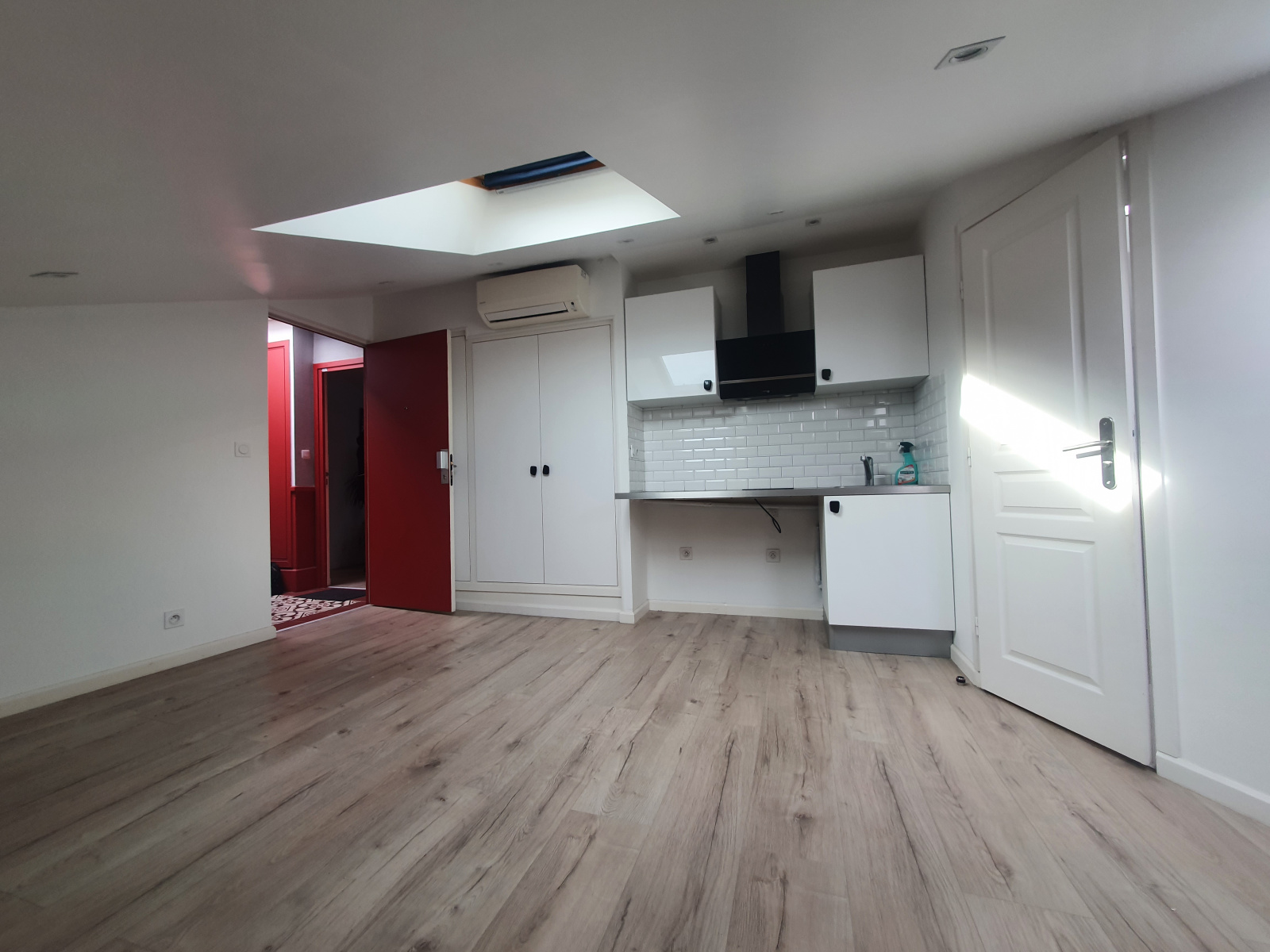 Image_, Appartement, Nice, ref :2044