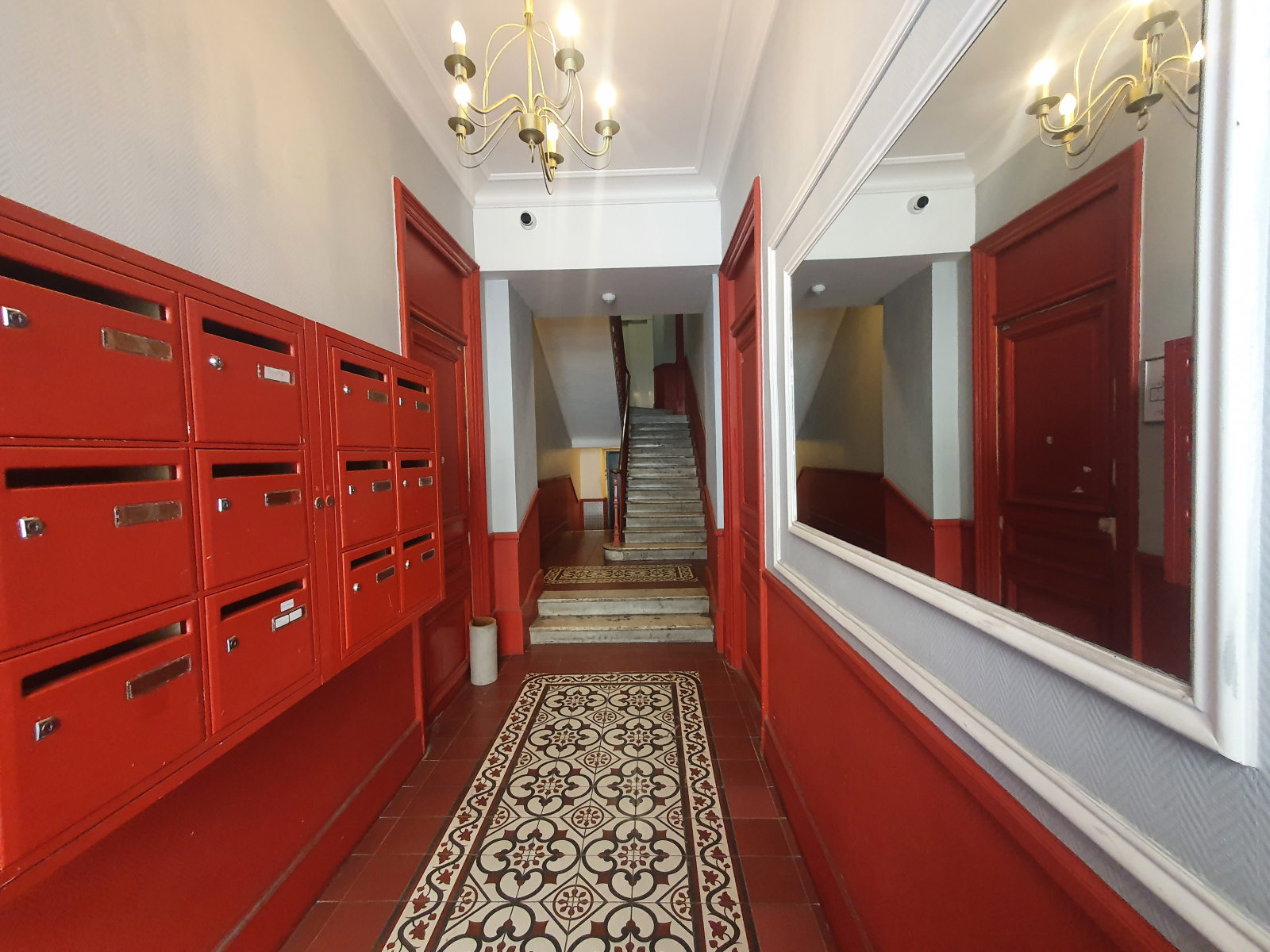 Image_, Appartement, Nice, ref :2044