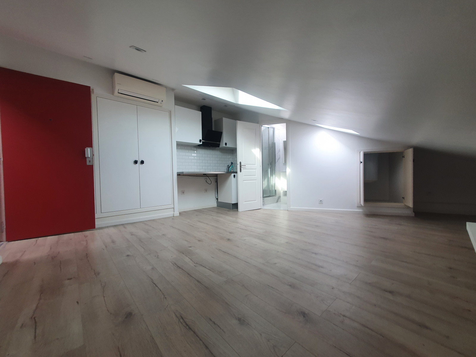 Image_, Appartement, Nice, ref :2044