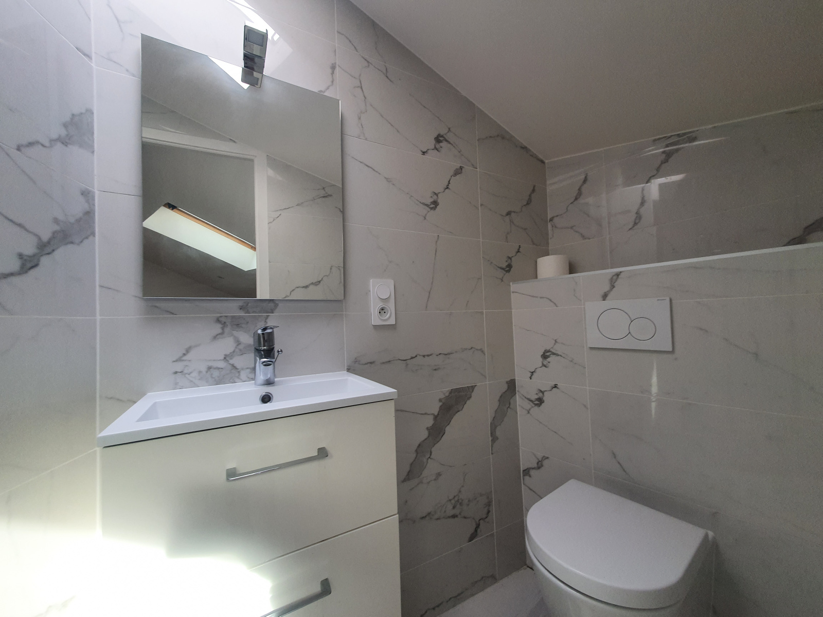 Image_, Appartement, Nice, ref :2044