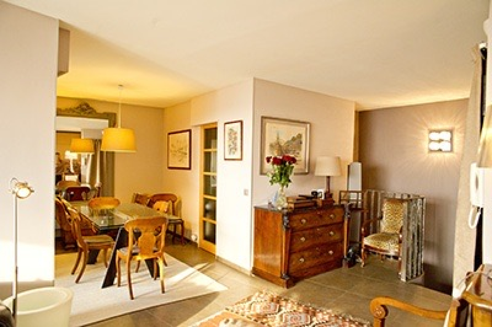 Image_, Duplex, Nice, ref :2057