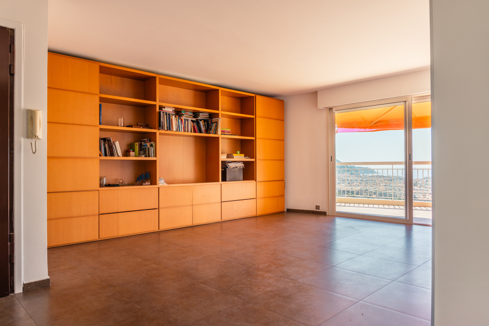 Image_, Duplex, Nice, ref :2057