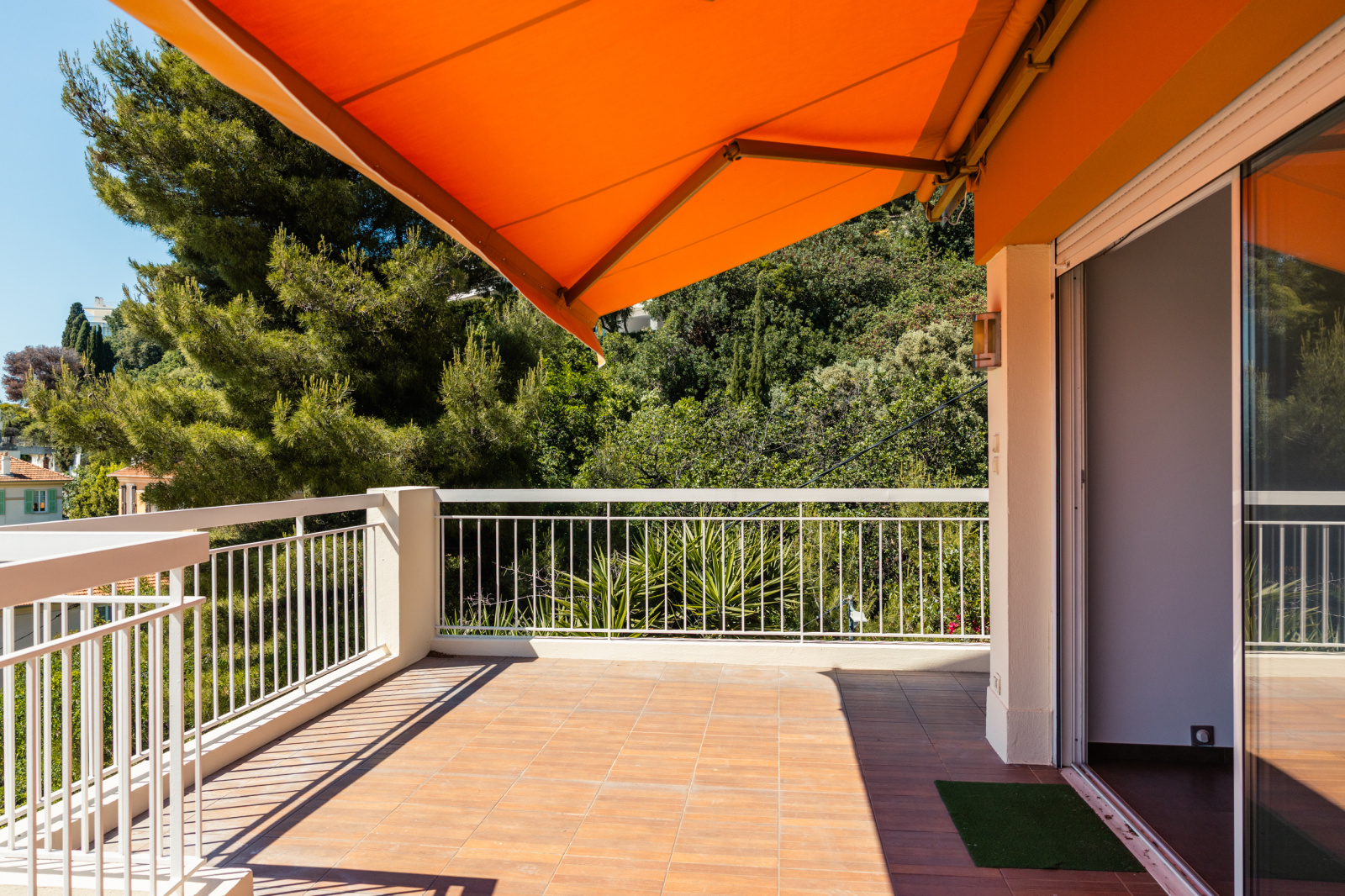 Image_, Duplex, Nice, ref :2057