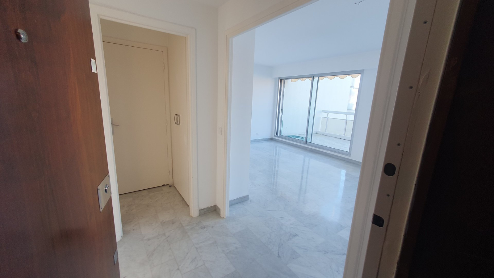 Image_, Appartement, Nice, ref :5