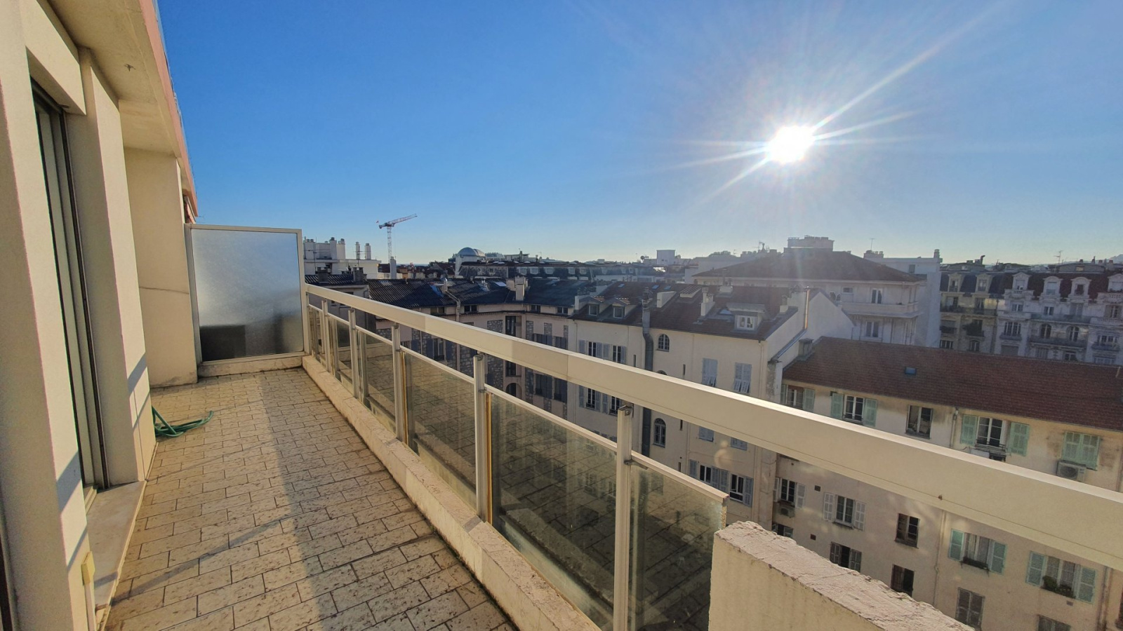 Image_, Appartement, Nice, ref :5