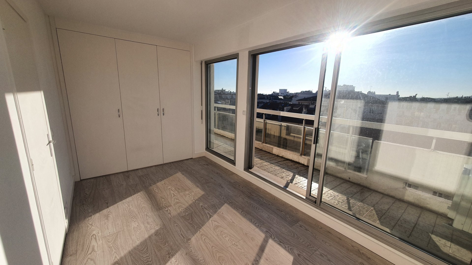 Image_, Appartement, Nice, ref :5