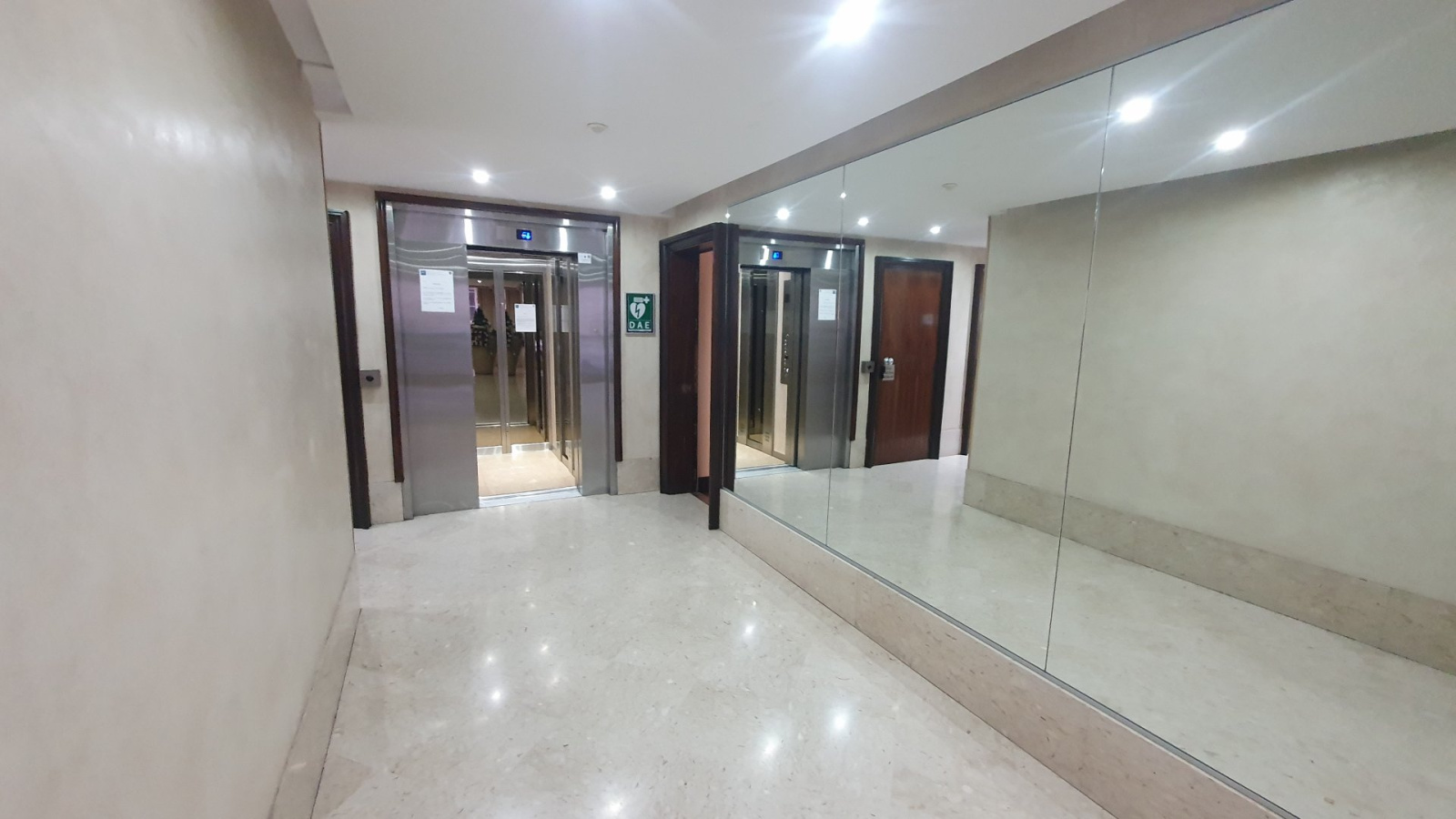Image_, Appartement, Nice, ref :5