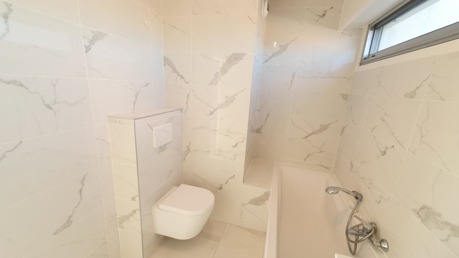 Image_, Appartement, Nice, ref :5