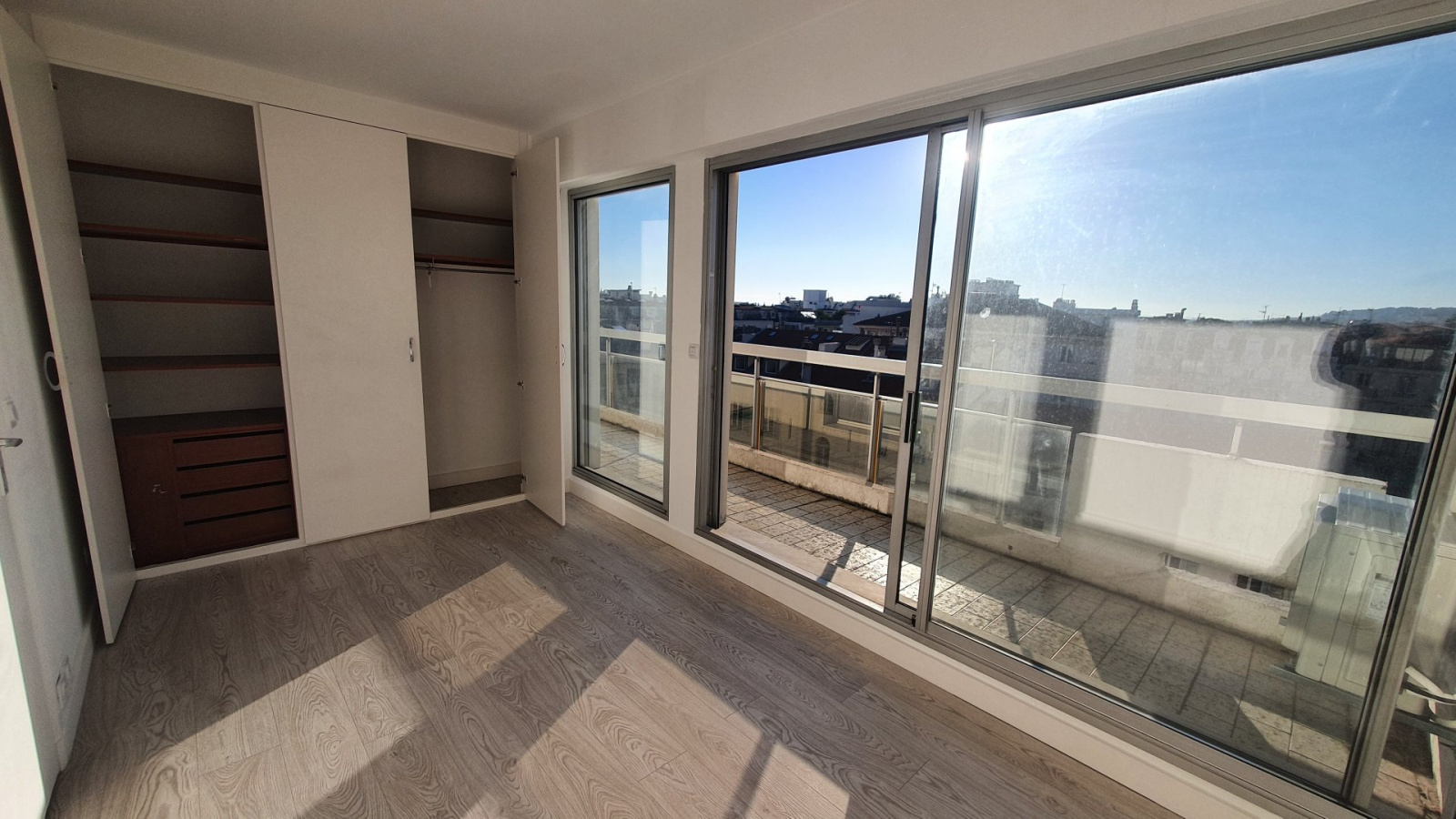 Image_, Appartement, Nice, ref :5