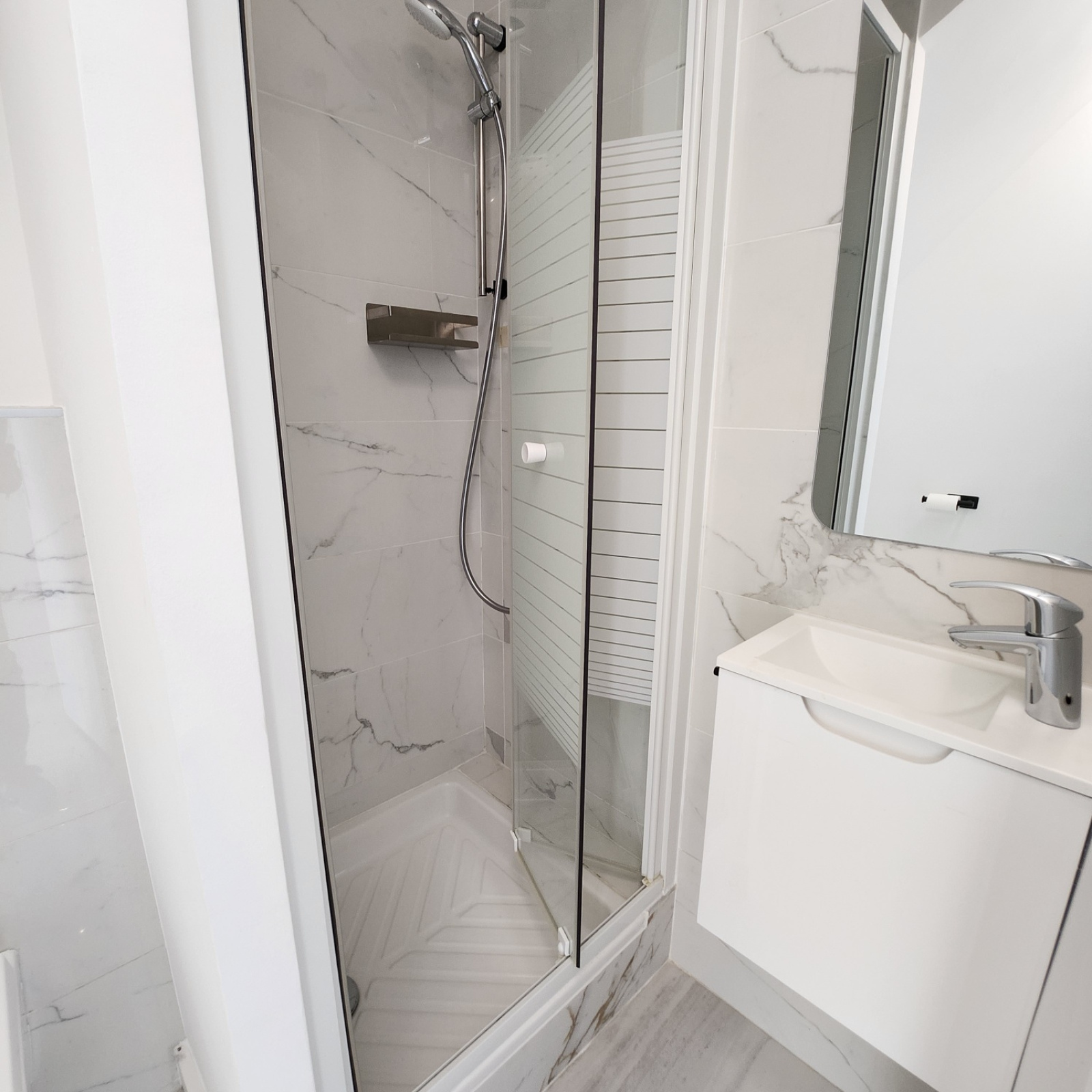 Image_, Appartement, Nice, ref :5
