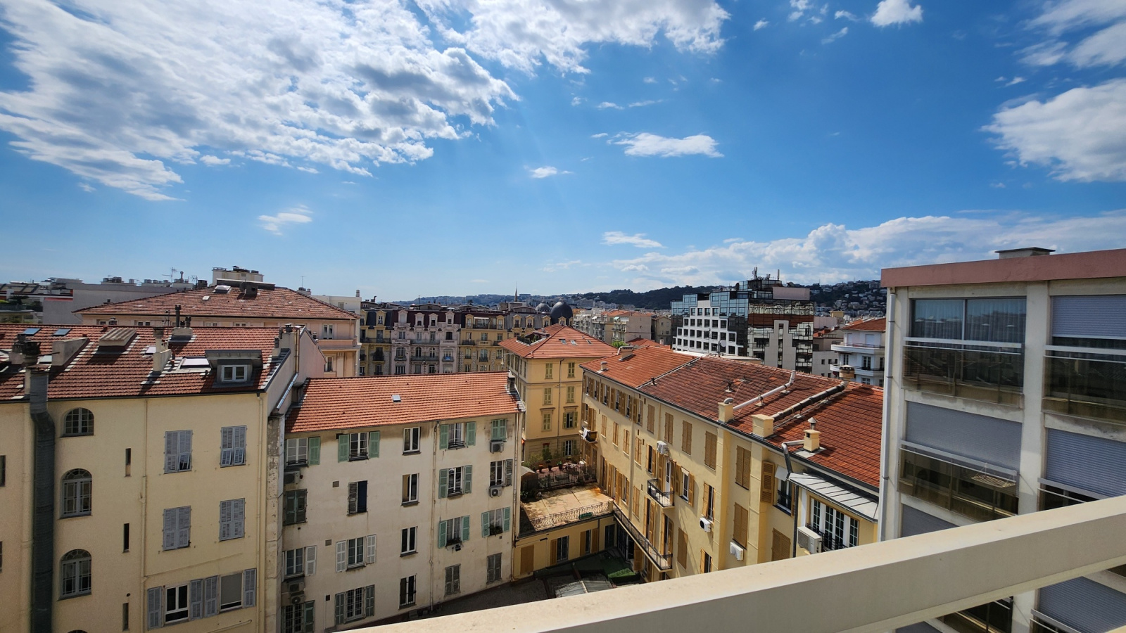 Image_, Appartement, Nice, ref :5