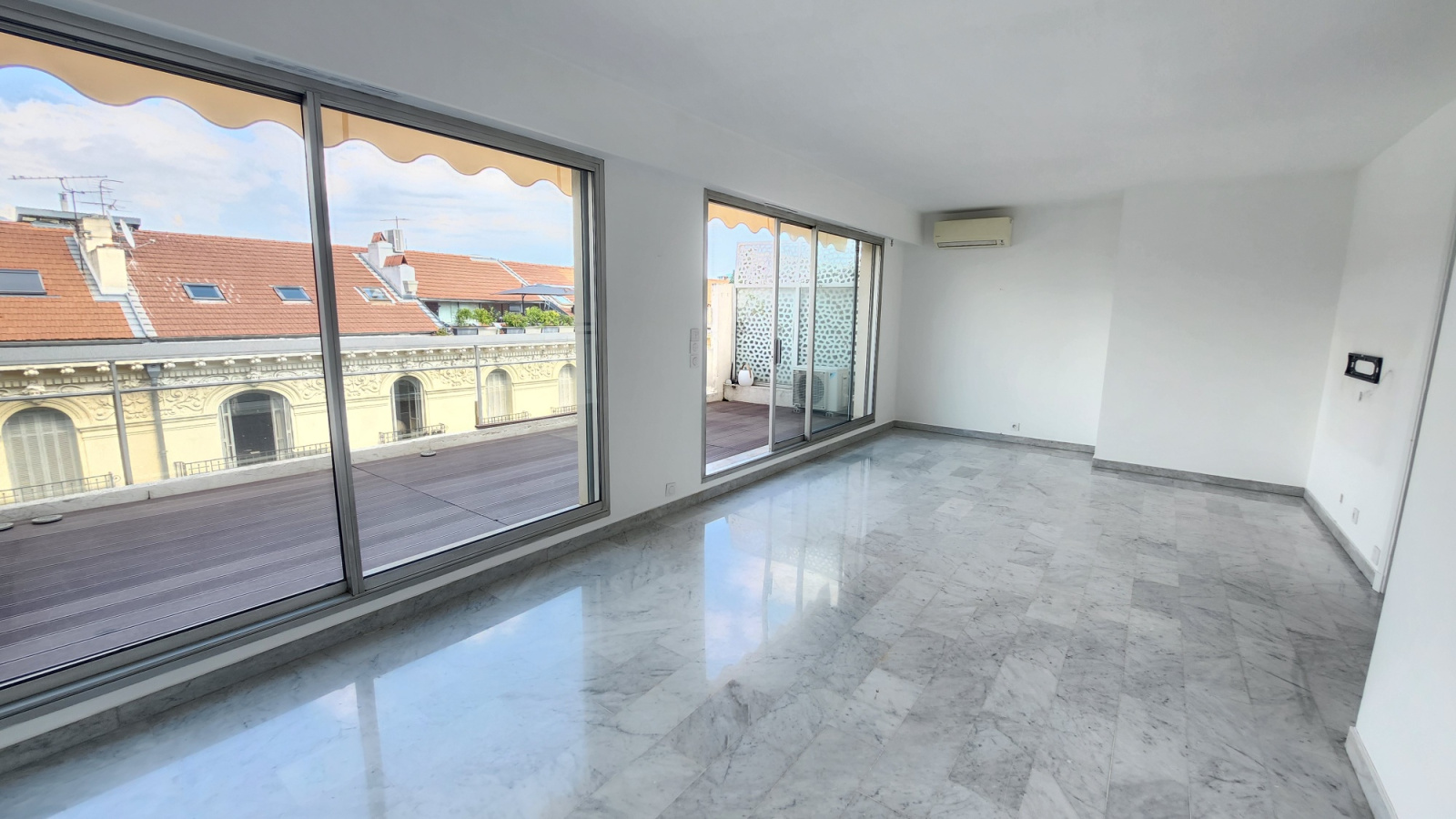 Image_, Appartement, Nice, ref :5