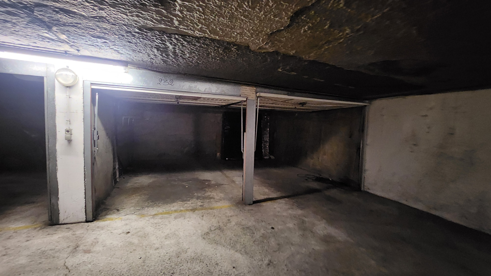 Image_, Appartement, Nice, ref :5