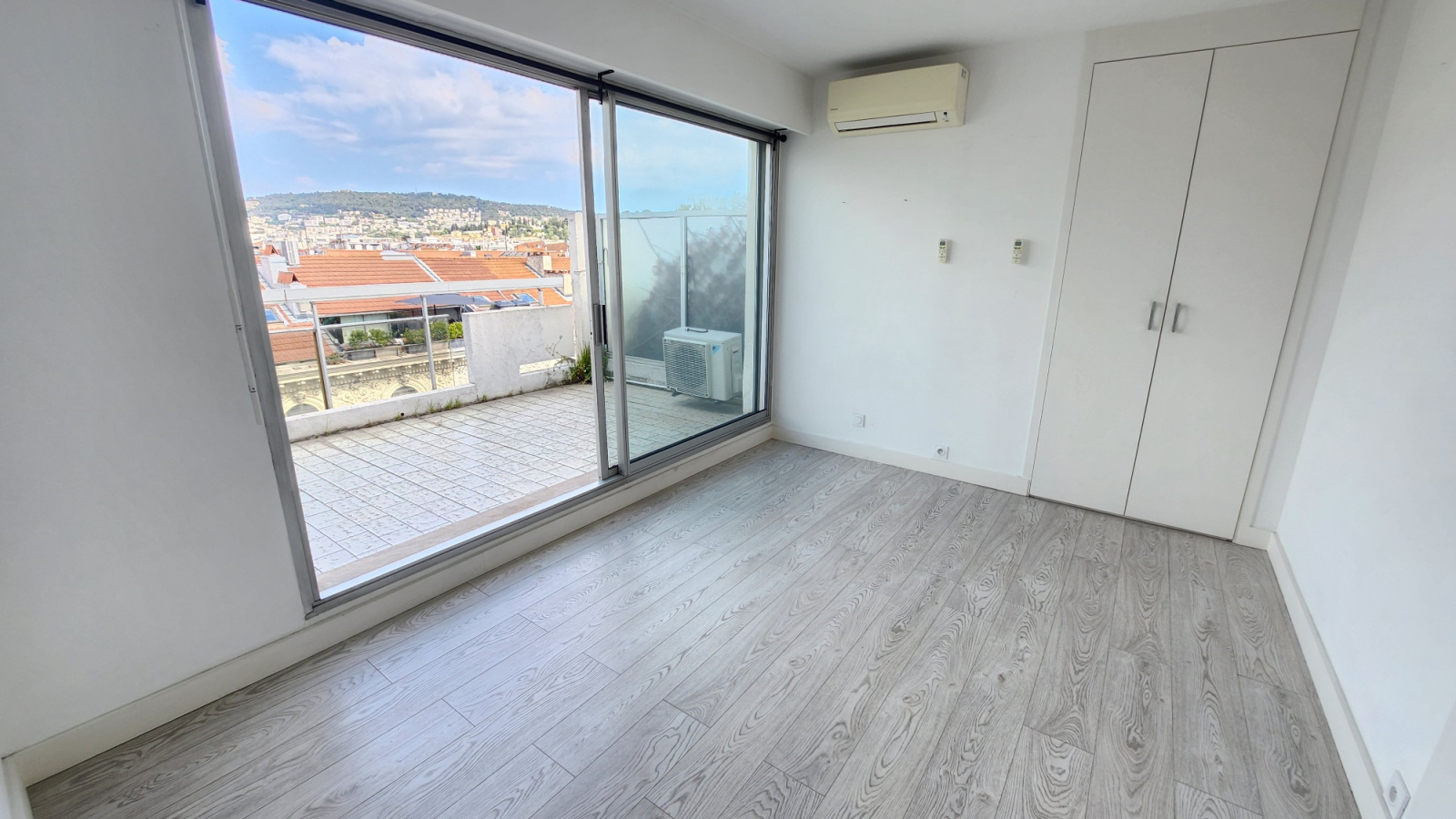 Image_, Appartement, Nice, ref :5